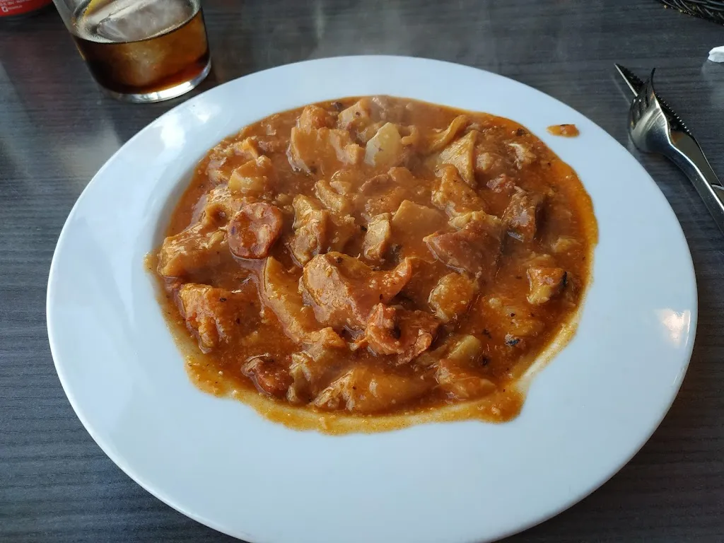 Menu_Restaurant Carpi_Òdena_image_9