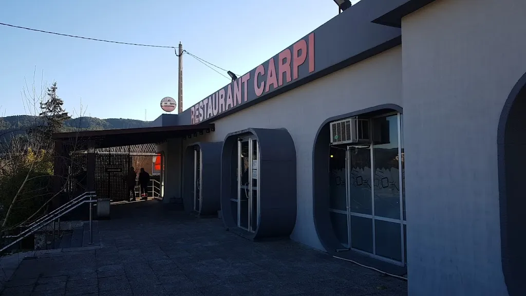 Restaurant Carpi_Òdena_slider_image_1