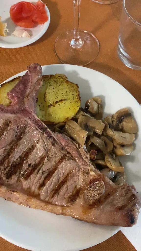 Restaurant Carpi_Òdena_slider_image_2