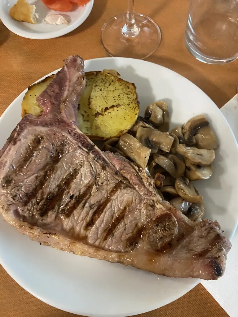 Restaurant Carpi_Òdena_slider_image_3