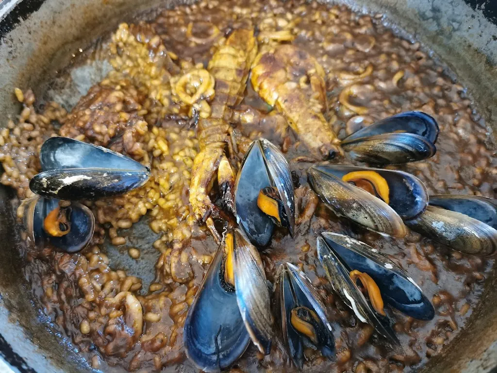 Menu_Restaurant Els Cubs_Òdena_image_5