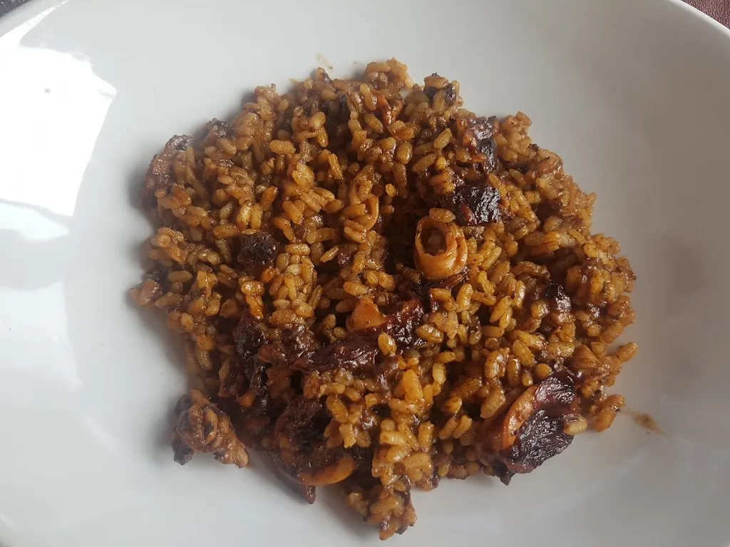 Menu_Restaurant Els Cubs_Òdena_image_6