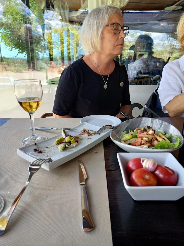 Menu_Restaurant Els Cubs_Òdena_image_7