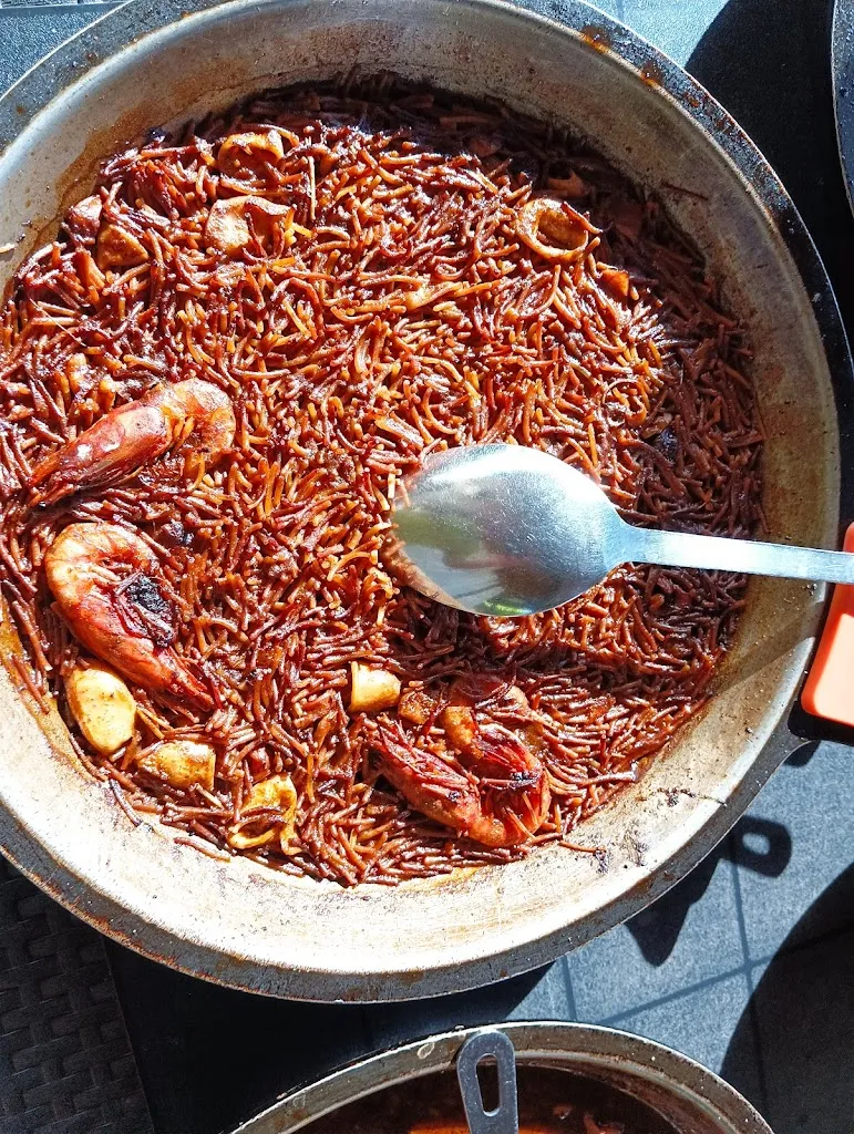 Menu_Restaurant Els Cubs_Òdena_image_8