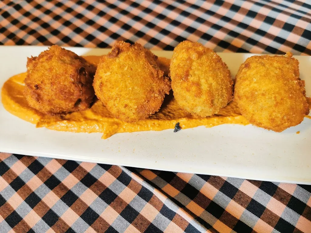 Menu_Restaurant Els Cubs_Òdena_image_9