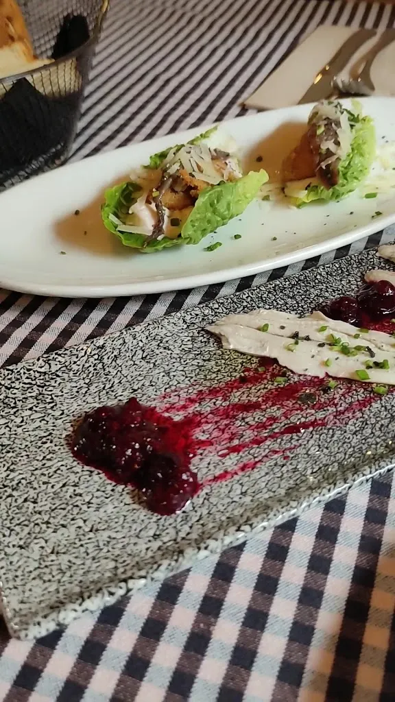 Restaurant Els Cubs_Òdena_slider_image_2