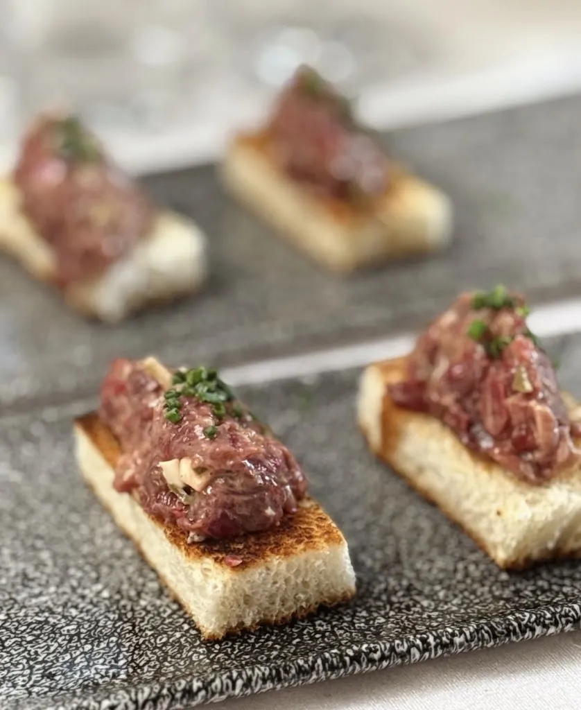 Restaurant Els Cubs_Òdena_slider_image_3