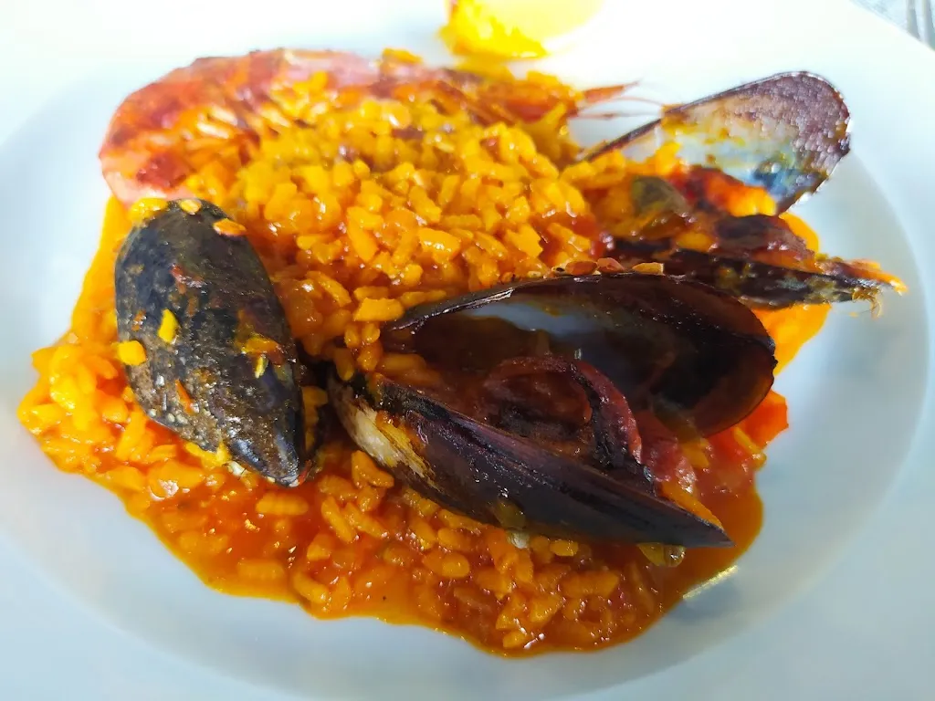 Menu_Restaurante Vila do Couto_Oleiros_image_3