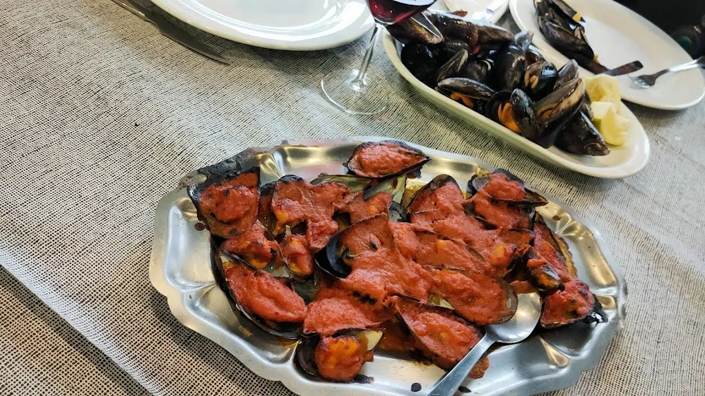 Menu_Restaurante Vila do Couto_Oleiros_image_4