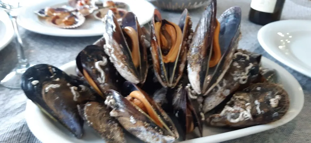 Menu_Restaurante Vila do Couto_Oleiros_image_5