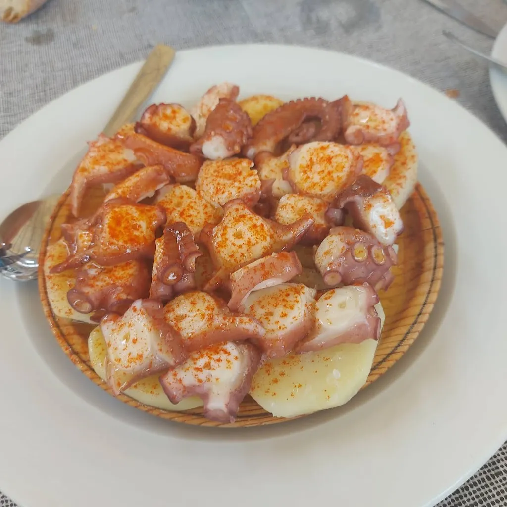 Menu_Restaurante Vila do Couto_Oleiros_image_6