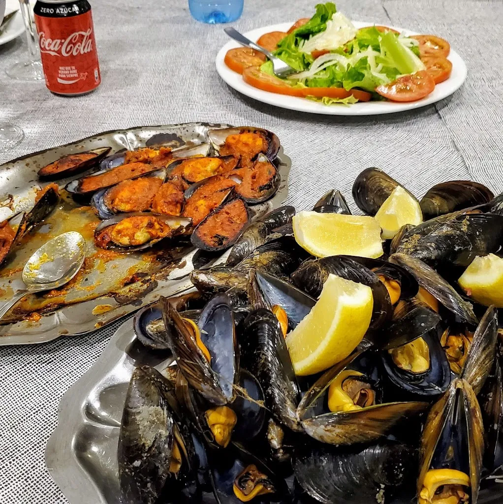 Menu_Restaurante Vila do Couto_Oleiros_image_7