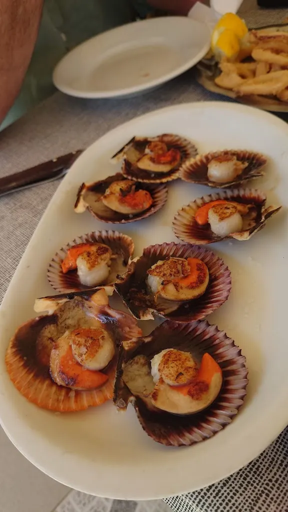 Menu_Restaurante Vila do Couto_Oleiros_image_8