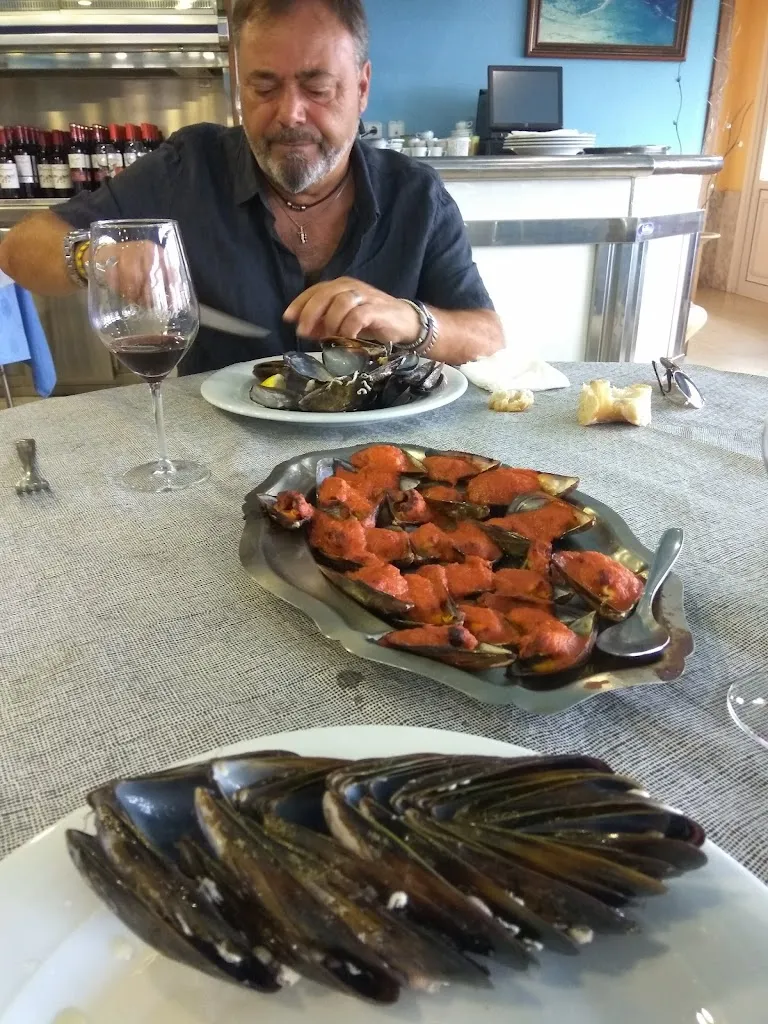 Menu_Restaurante Vila do Couto_Oleiros_image_9