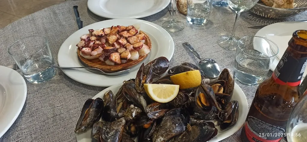 Restaurante Vila do Couto_Oleiros_slider_image_2