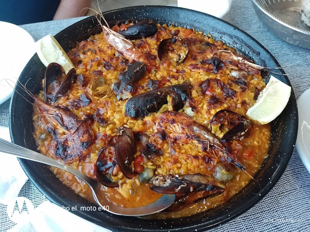 Restaurante Vila do Couto_Oleiros_slider_image_3