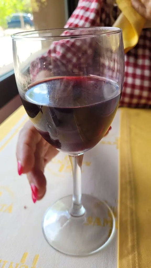 Menu_Restaurant Masia Samuntà_Òdena_immagine_6