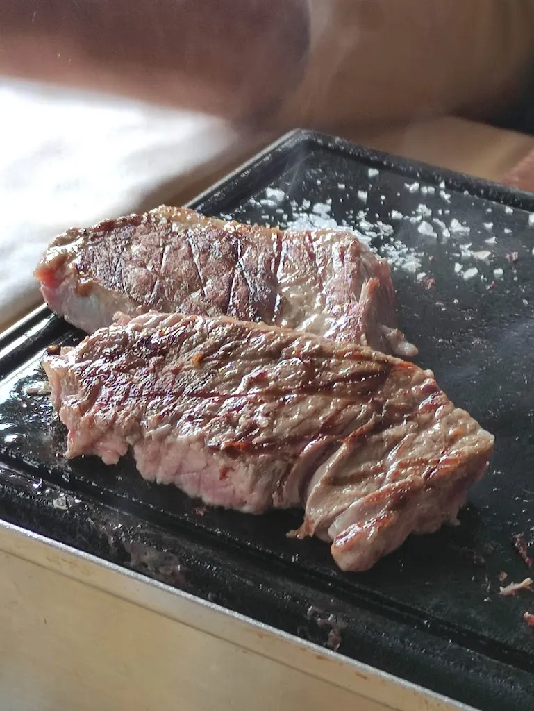 Menu_Restaurant Masia Samuntà_Òdena_immagine_7