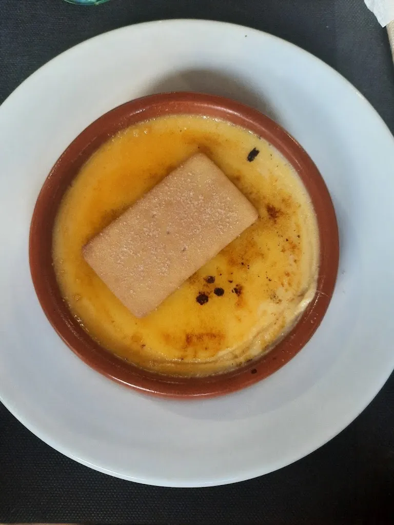 Menu_Restaurant Masia Samuntà_Òdena_immagine_8