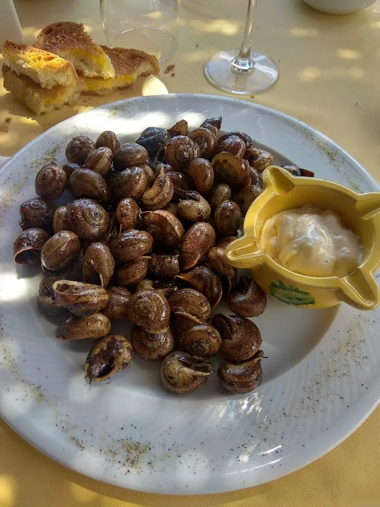 Menu_Restaurant Masia Samuntà_Òdena_immagine_9