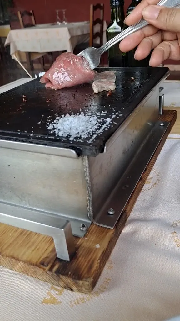 Restaurant Masia Samuntà_Òdena_slider_image_2