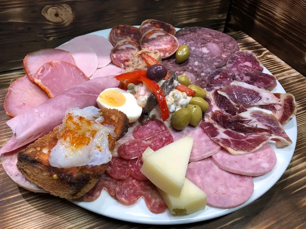 Restaurant Masia Samuntà_Òdena_slider_image_3