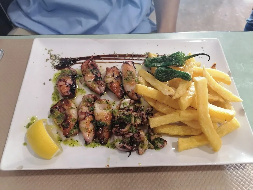 Menu_Restaurant Fenix_Òdena_immagine_5