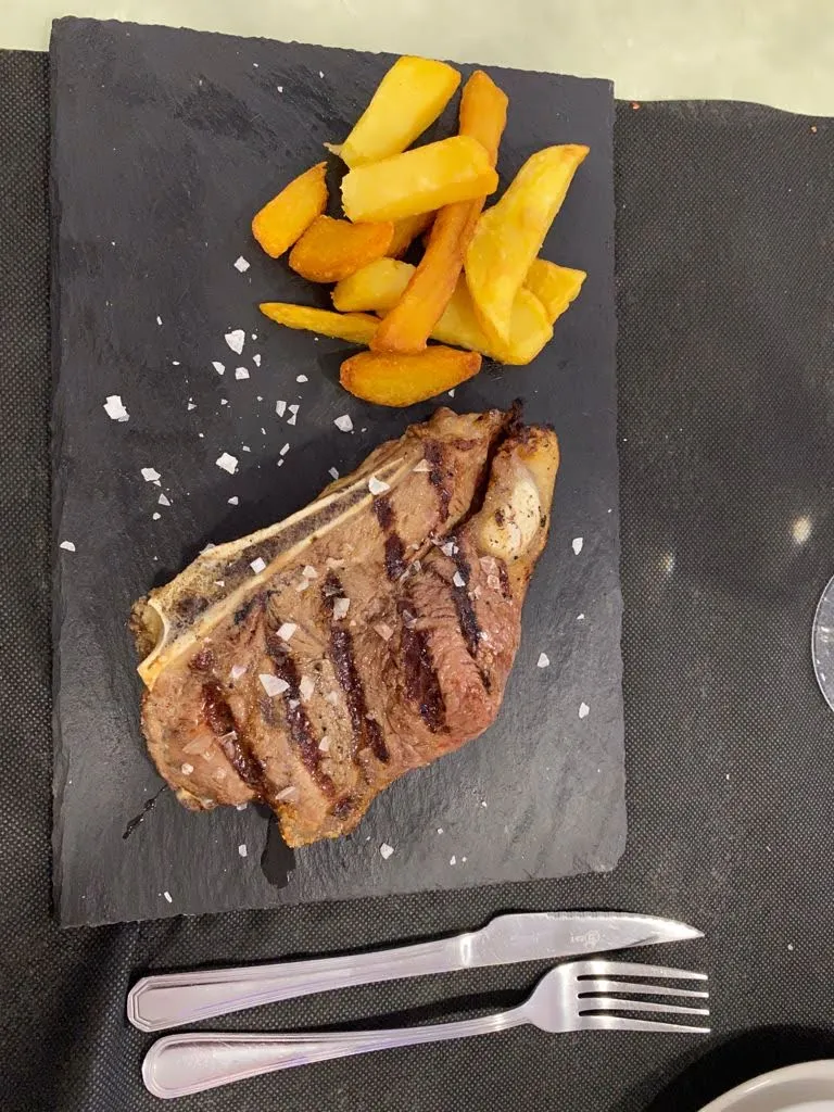 Menu_Restaurant Fenix_Òdena_immagine_6