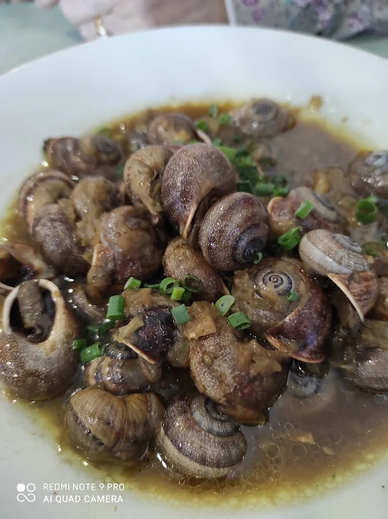 Menu_Restaurant Fenix_Òdena_immagine_7