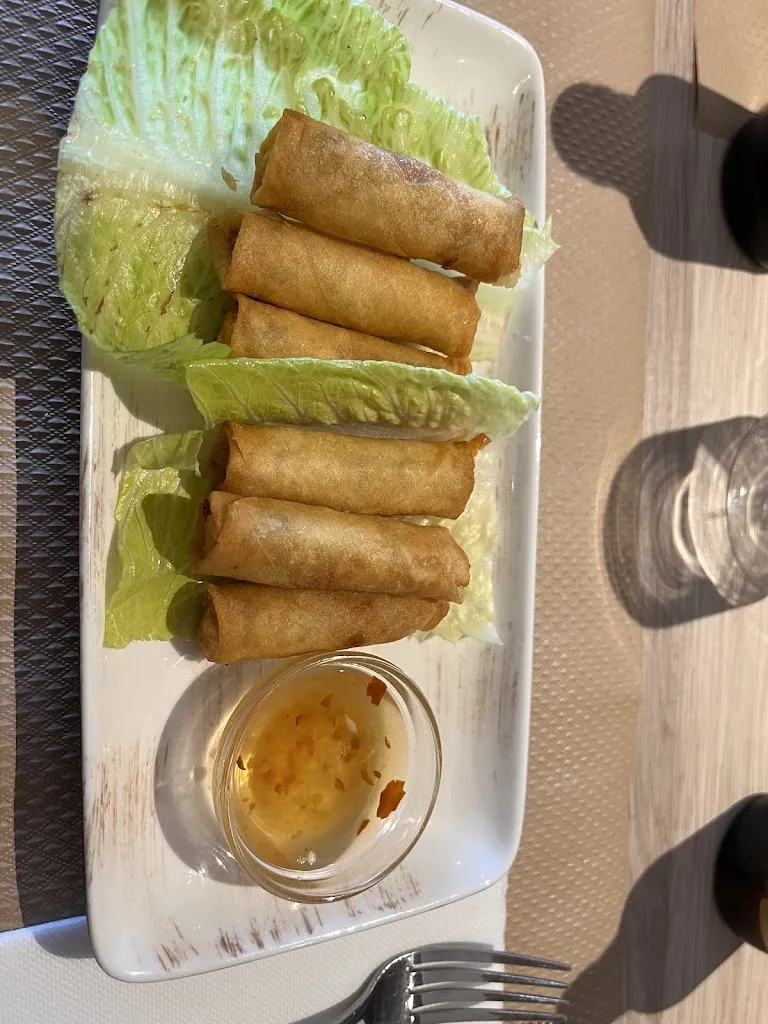 Menu_Restaurant Fenix_Òdena_immagine_8