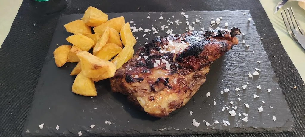 Menu_Restaurant Fenix_Òdena_immagine_9