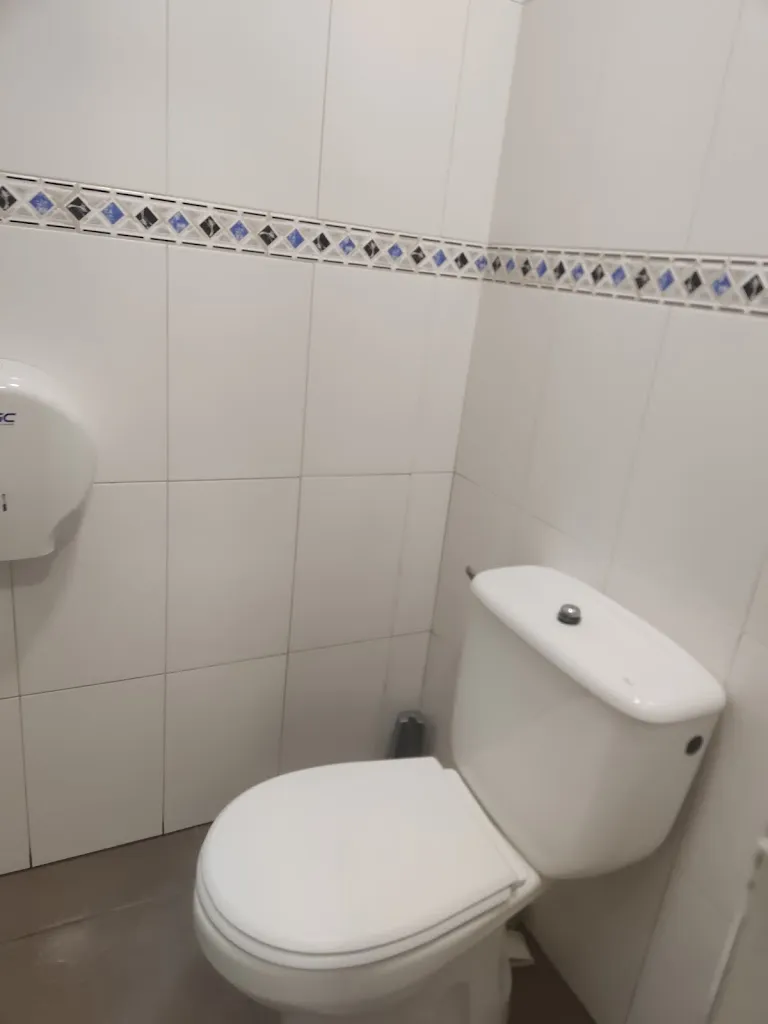 Enzo Gracia Palacios_Restaurant Fenix_Òdena_recensione