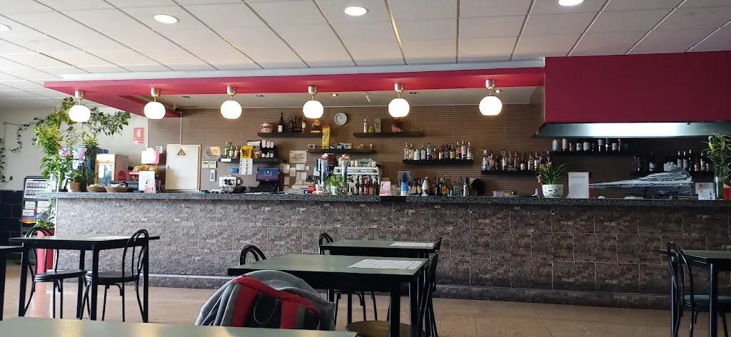 Carlos Baijet_Restaurant Fenix_Òdena_recensione