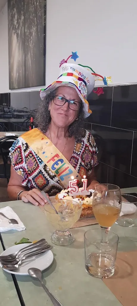 Restaurant Fenix_Òdena_slider_image_2