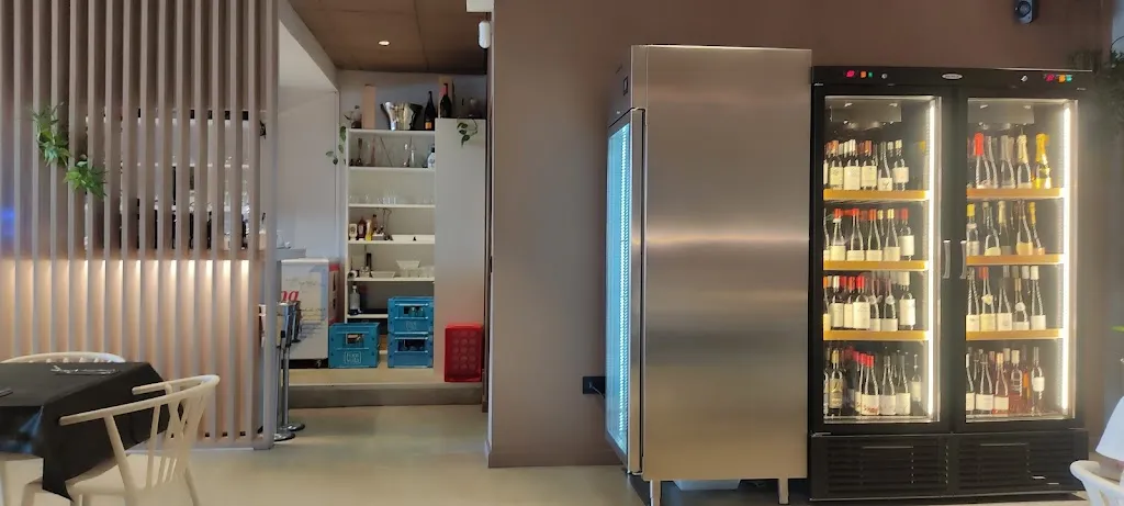 Restaurant Fenix_Òdena_slider_image_3