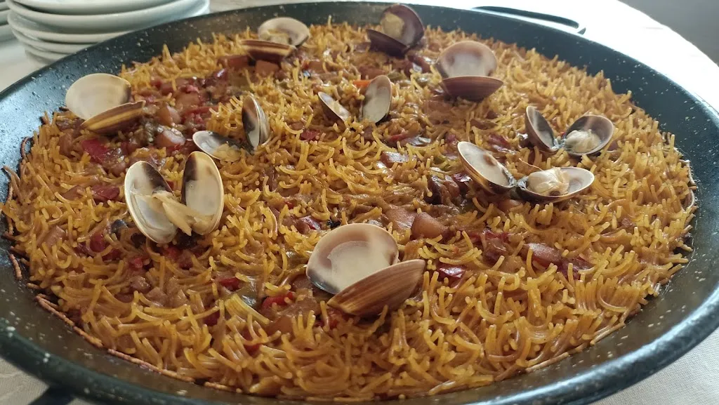 Menu_Restaurant Scorpia_Òdena_image_5