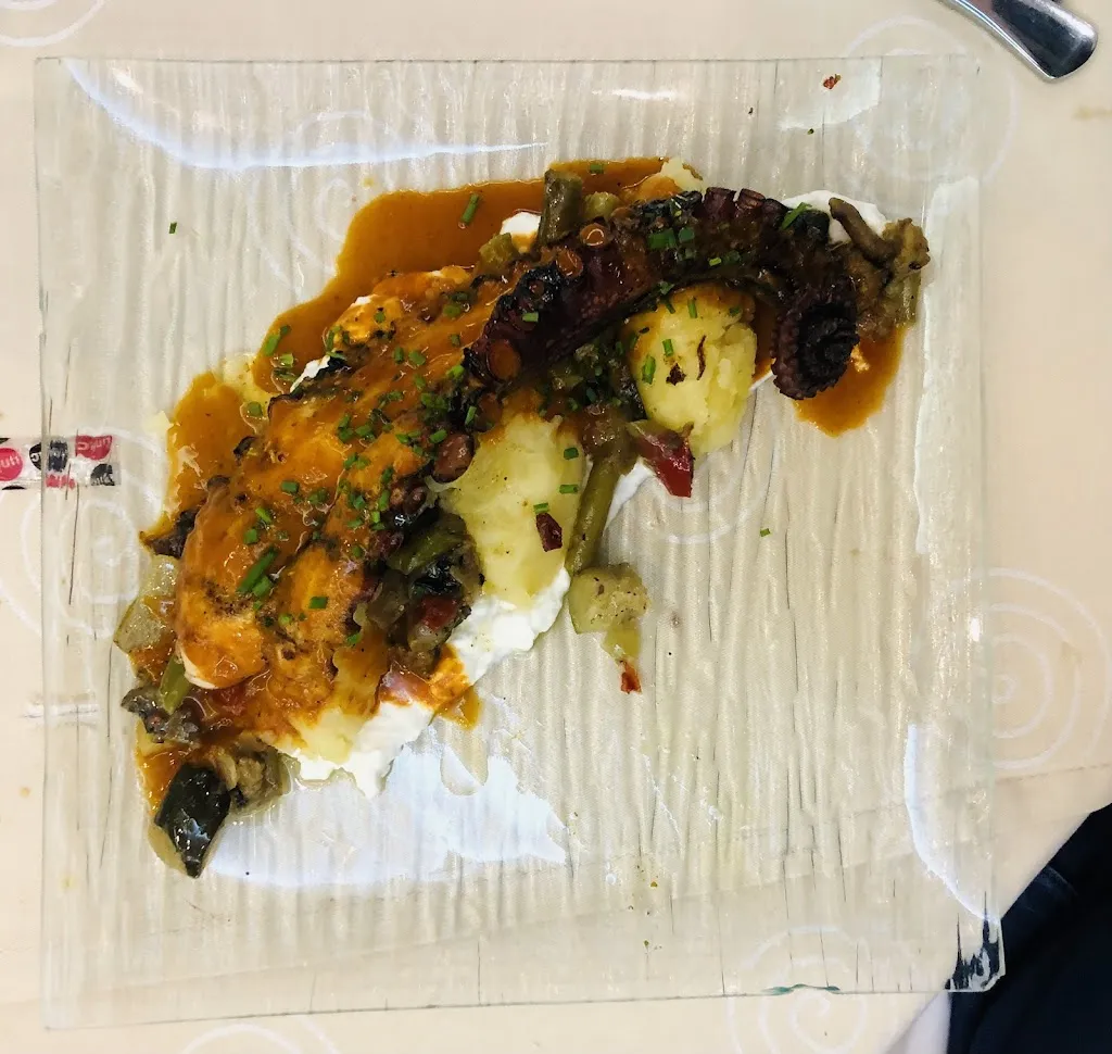 Menu_Restaurant Scorpia_Òdena_image_6