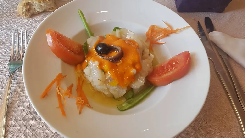 Menu_Restaurant Scorpia_Òdena_image_7