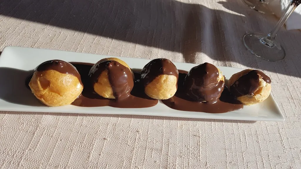 Menu_Restaurant Scorpia_Òdena_image_8