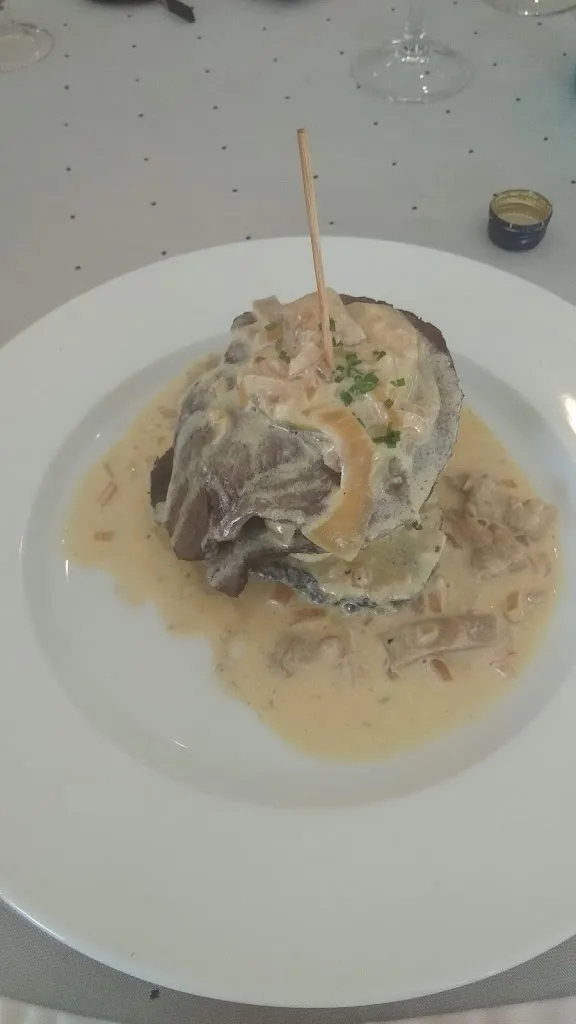 Menu_Restaurant Scorpia_Òdena_image_9