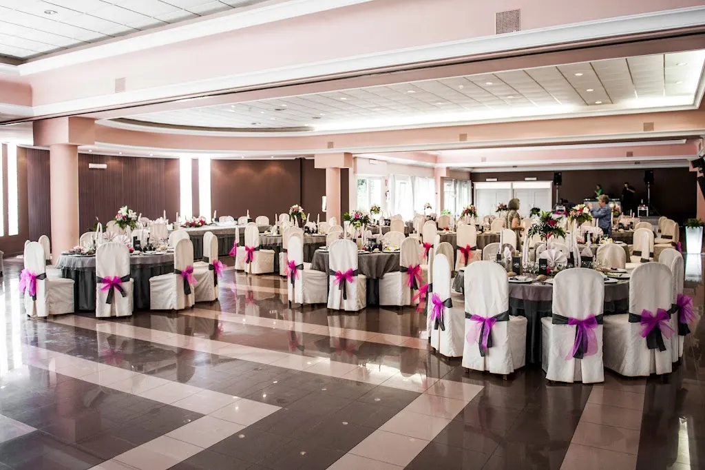 Restaurant Scorpia_Òdena_slider_image_1