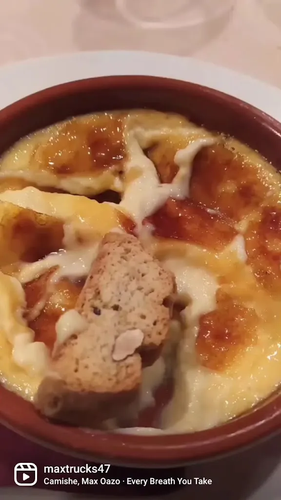 Restaurant Scorpia_Òdena_slider_image_2