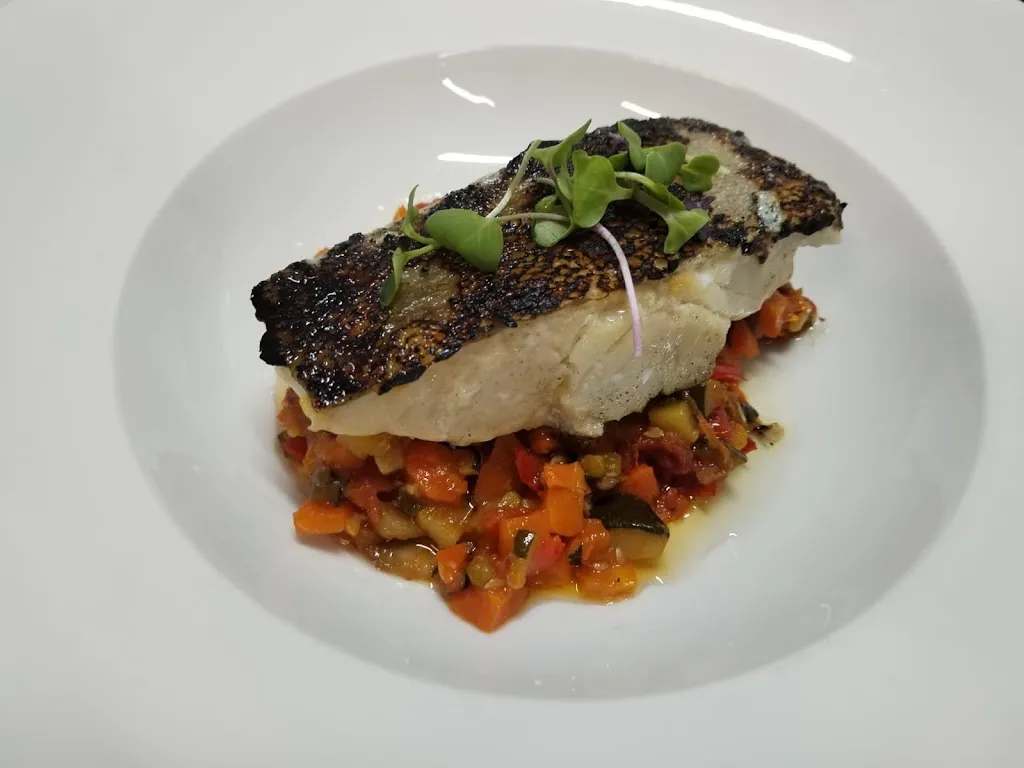 Restaurant Scorpia_Òdena_slider_image_3