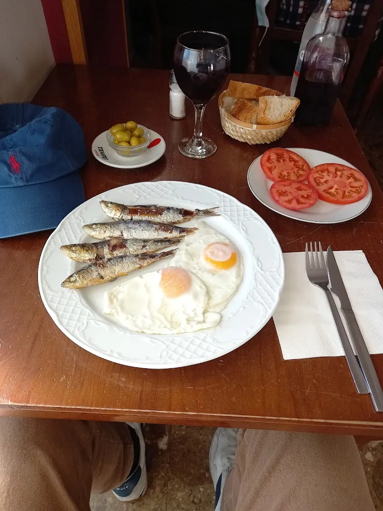 Menu_El racó d'en Manel_Òdena_image_1