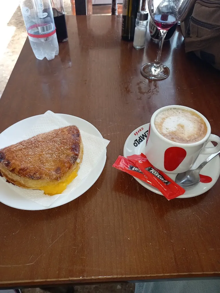 Menu_El racó d'en Manel_Òdena_image_2