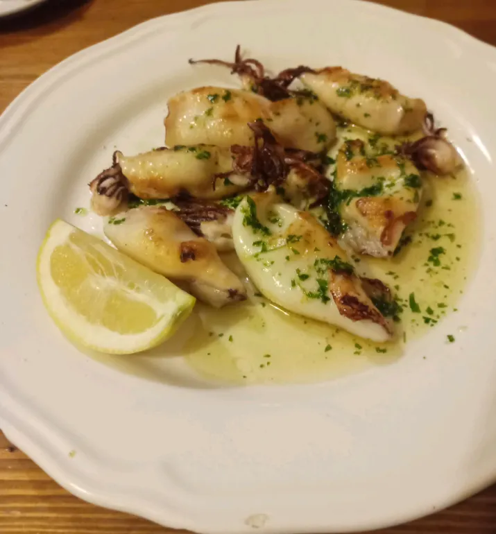 Menu_El racó d'en Manel_Òdena_image_3