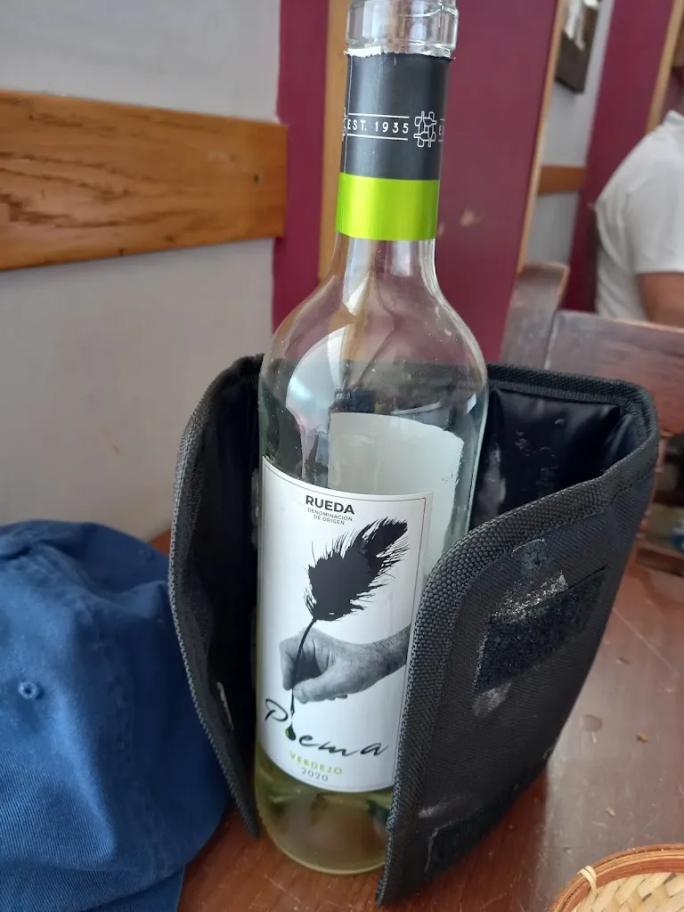 Menu_El racó d'en Manel_Òdena_image_4