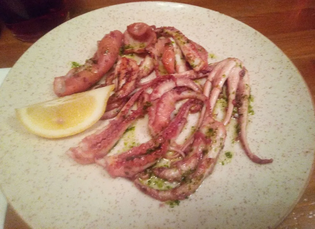 Menu_El racó d'en Manel_Òdena_image_5