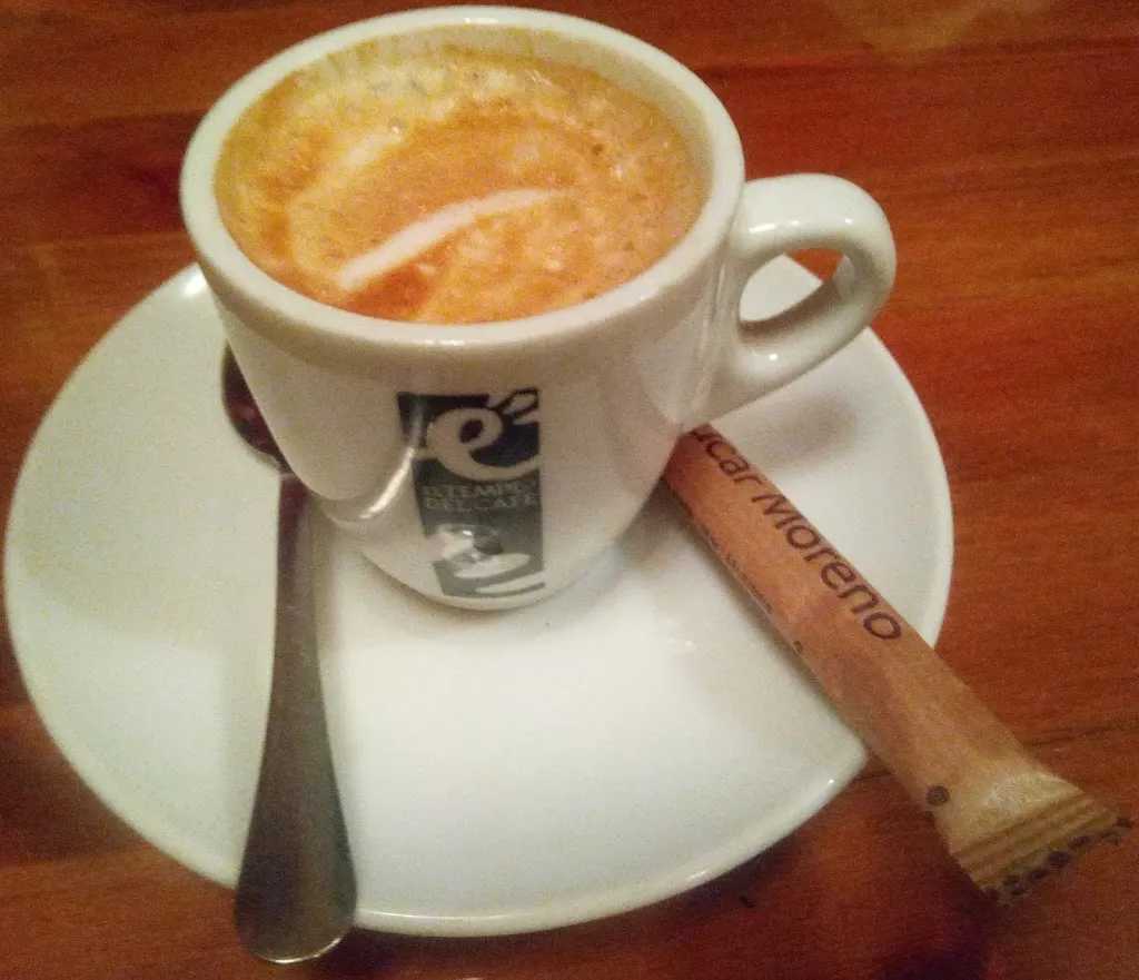 Menu_El racó d'en Manel_Òdena_image_6