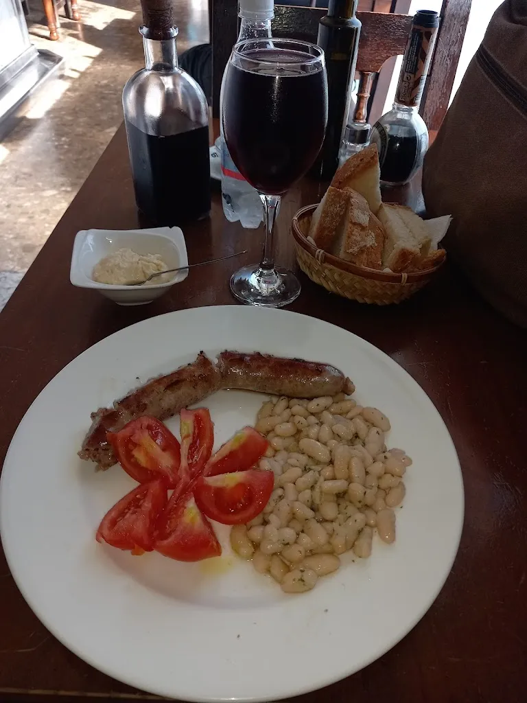 Menu_El racó d'en Manel_Òdena_image_7